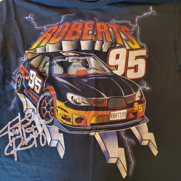 Pacsun vintage tee - Picture 2 of 2